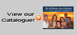 View Catalogue!