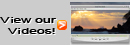 View our Program Videos