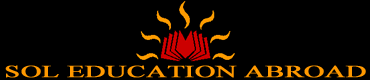 SOL EDUCATION ABROAD