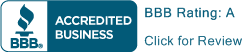 Sol Education Abroad is a BBB Accredited Business. Click for the BBB Business Review of this Schools - General Interest in Austin TX